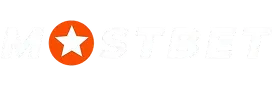 Logo mostbet-azz.paywatches.net